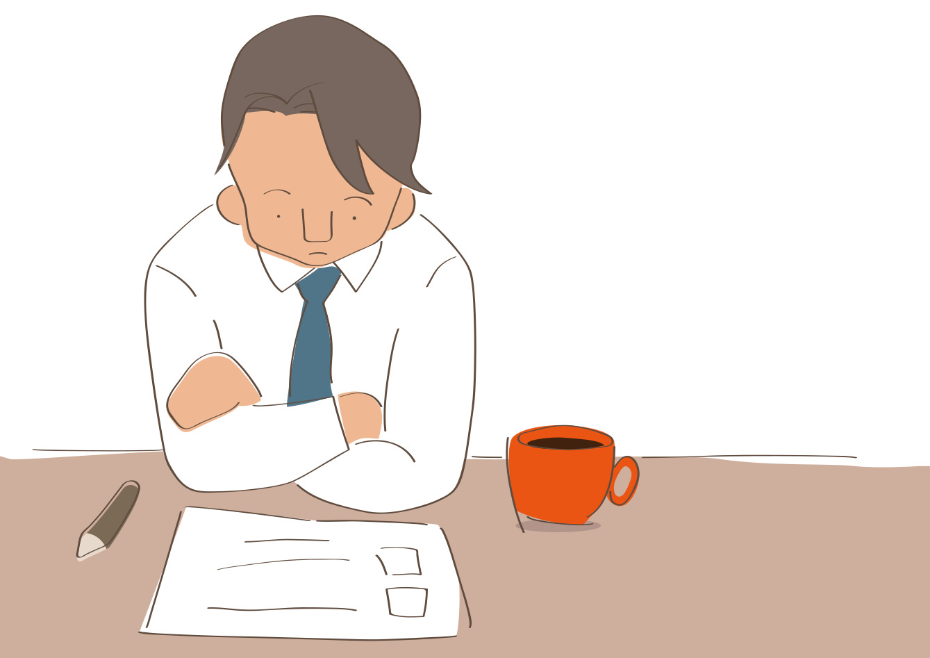年金事務所に指摘される給与計算の7つのミス