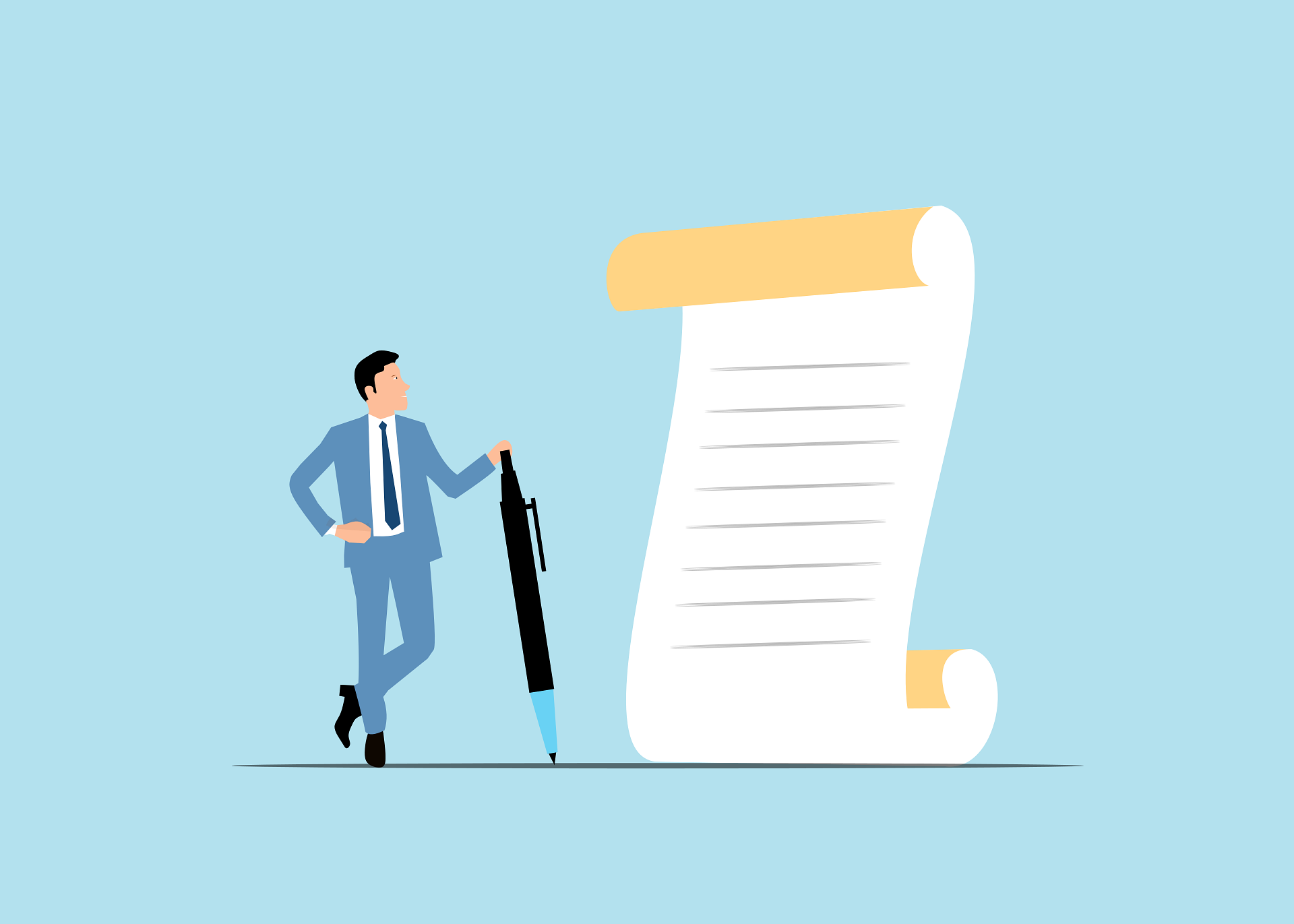 残業代の「時給」、その計算で合っていますか？
